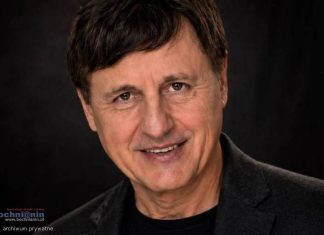 Brzesko. Waldemar Stós odpowiada burmistrzowi. „Mieszkańcy mają prawo wiedzieć”