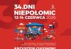Dni Niepołomic 2026. Organizatorzy odkrywają karty – znamy gwiazdy święta miasta