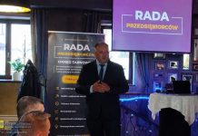 Nowa Nadzieja powołała Radę Przedsiębiorców