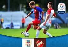 BKS HAL-MONT Bochnia podejmie wicelidera. W sobotę mecz z Beskidem Andrychów