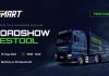 🔸 Festool Roadshow w Bochni – testy narzędzi, nagrody i wydarzenie dla fachowców