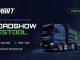 🔸 Festool Roadshow w Bochni – testy narzędzi, nagrody i wydarzenie dla fachowców