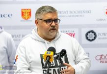 Starosta: Wkrótce ruszy budowa Centrum Zdrowia Psychicznego w Bochni
