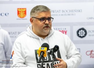 Starosta: Wkrótce ruszy budowa Centrum Zdrowia Psychicznego w Bochni