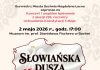 „Słowiańska dusza w pieśni polskiej” – w sobotę koncert w ramach obchodów 235. rocznicy Uchwalenia Konstytucji 3 Maja