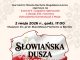 „Słowiańska dusza w pieśni polskiej” – w sobotę koncert w ramach obchodów 235. rocznicy Uchwalenia Konstytucji 3 Maja