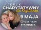 Charytatywny piknik dla Krystiana. W Dębnie będą zbierać środki na kosztowne leczenie