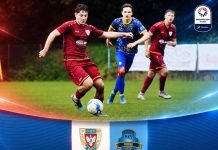 W sobotę BKS podejmuje Poprad Muszyna – ZAPOWIEDŹ