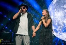 Festiwal Piosenki „Integracja Malowana Dźwiękiem” – przesłuchania konkursowe – ZDJĘCIA