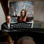 Muzeum: Koncert „Słowiańska dusza w pieśni polskiej” – ZDJĘCIA