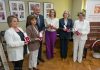 Bochnia. 80 lat Biblioteki – jubileusz z wyróżnieniami – ZDJĘCIA