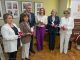 Bochnia. 80 lat Biblioteki – jubileusz z wyróżnieniami – ZDJĘCIA