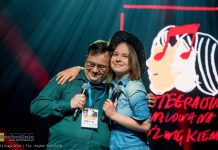 Festiwal w Bochni. Warsztaty przed piątkowymi przesłuchaniami konkursowymi – ZDJĘCIA