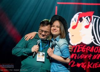 Festiwal w Bochni. Warsztaty przed piątkowymi przesłuchaniami konkursowymi – ZDJĘCIA