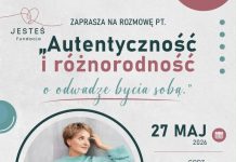 Natalia de Barbaro spotka się z czytelnikami w Bochni. Kameralne wydarzenie w MDK już 27 maja
