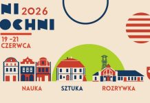 Dni Bochni 2026 przez trzy dni. T.LOVE, Tymek, Blood Money i koncerty bocheńskich artystów