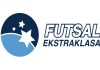 Wiemy kto awansuje do Futsal Ekstraklasy