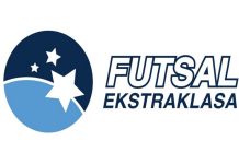 Wiemy kto awansuje do Futsal Ekstraklasy