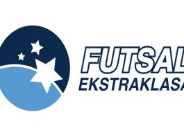 Wiemy kto awansuje do Futsal Ekstraklasy