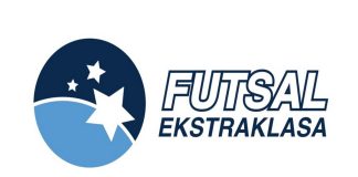 Wiemy kto awansuje do Futsal Ekstraklasy
