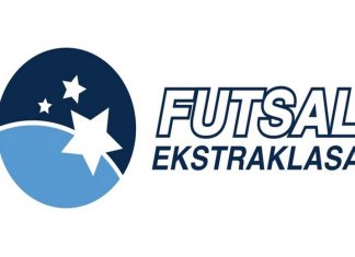 Wiemy kto awansuje do Futsal Ekstraklasy