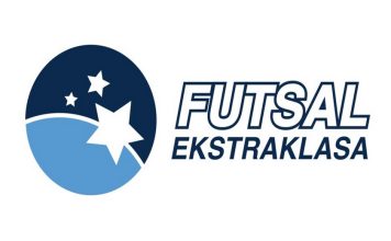 Wiemy kto awansuje do Futsal Ekstraklasy