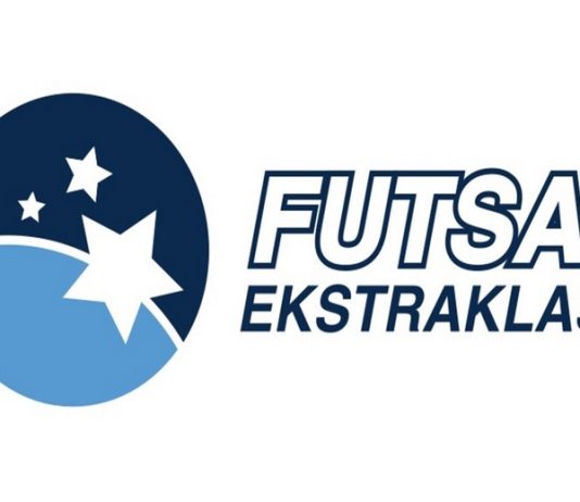 Wiemy kto awansuje do Futsal Ekstraklasy
