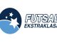 Wiemy kto awansuje do Futsal Ekstraklasy