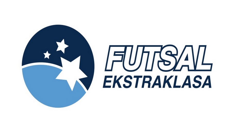 Wiemy kto awansuje do Futsal Ekstraklasy