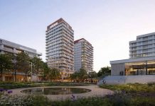 🔸 Apartamenty Gutenberga i nowa rola historycznego Domu Słowa Polskiego