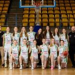 1 Liga: W pierwszym boju o złoto i awans do ekstraklasy Pruszków lepszy od ŁKS
