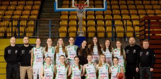 1 Liga: W pierwszym boju o złoto i awans do ekstraklasy Pruszków lepszy od ŁKS