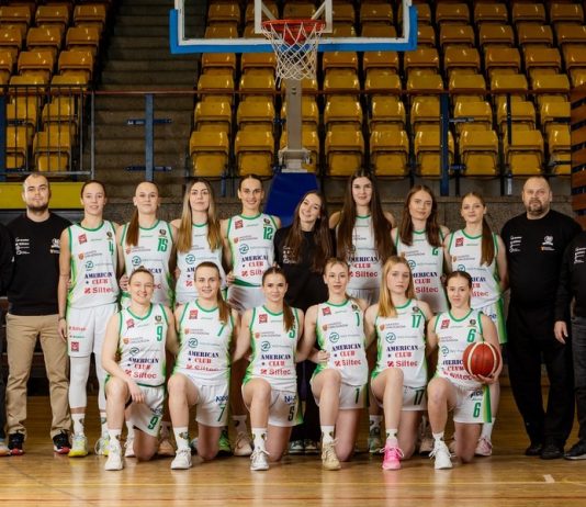 1 Liga: W pierwszym boju o złoto i awans do ekstraklasy Pruszków lepszy od ŁKS
