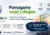 🔸 Oddłużanie24 – pomagamy wyjść z długów!