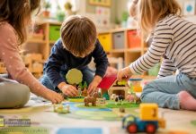 Brzesko zrezygnowało z 2,7 mln zł dotacji przyznanej na przedszkola. Dlaczego?