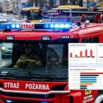 psp-infografika