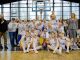 Pruszków ograł ŁKS w finale, zdobywa złoto i wraca do Ekstraklasy!