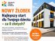 🔸 Nowy żłobek w Bochni. „Akademia Małego Kreatora” zaprasza: opłaty 0 zł – ostatnie wolne miejsca!
