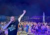 🔴 Dni Bochni 2026 – zapis relacji „NA ŻYWO” #1 – PIĄTEK