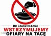 Parafia w Cikowicach podzielona. Pismo do biskupa, apel o kontrolę i wstrzymanie ofiar
