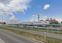 Spór o rozbudowę zakładu Coca-Coli w Niepołomicach. Mieszkańcy protestują