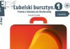 Rusza 5. edycja Muzealnej Akademii Wakacyjnej. Na początek opowieść o lubelskim bursztynie