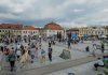 Bocheński Dzień Dziecka na Rynku w Bochni – ZDJĘCIA