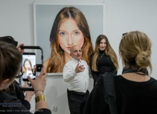 Finisaż wystawy „Wiosna” Wojciecha Kubiaka w Galerii Sztuki Biała – ZDJĘCIA