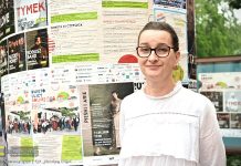 Dni Bochni 2026. Dyrektor MDK: „Chciałabym, aby Solna Fuzja Dźwięków towarzyszyła nam przez lata” – WYWIAD