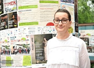 Dni Bochni 2026. Dyrektor MDK: „Chciałabym, aby Solna Fuzja Dźwięków towarzyszyła nam przez lata” – WYWIAD