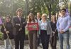 „Nowa Lewica wraca do Bochni”. Powstały struktury partii
