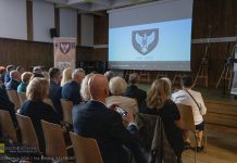 Stowarzyszenie Bochniaków świętowało 90-lecie działalności – ZDJĘCIA