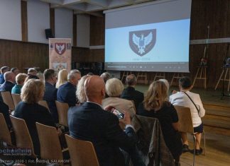 Stowarzyszenie Bochniaków świętowało 90-lecie działalności – ZDJĘCIA