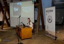 Noc świętojańska czy Noc Kupały? Czwartkowe Spotkanie Muzealne – ZDJĘCIA